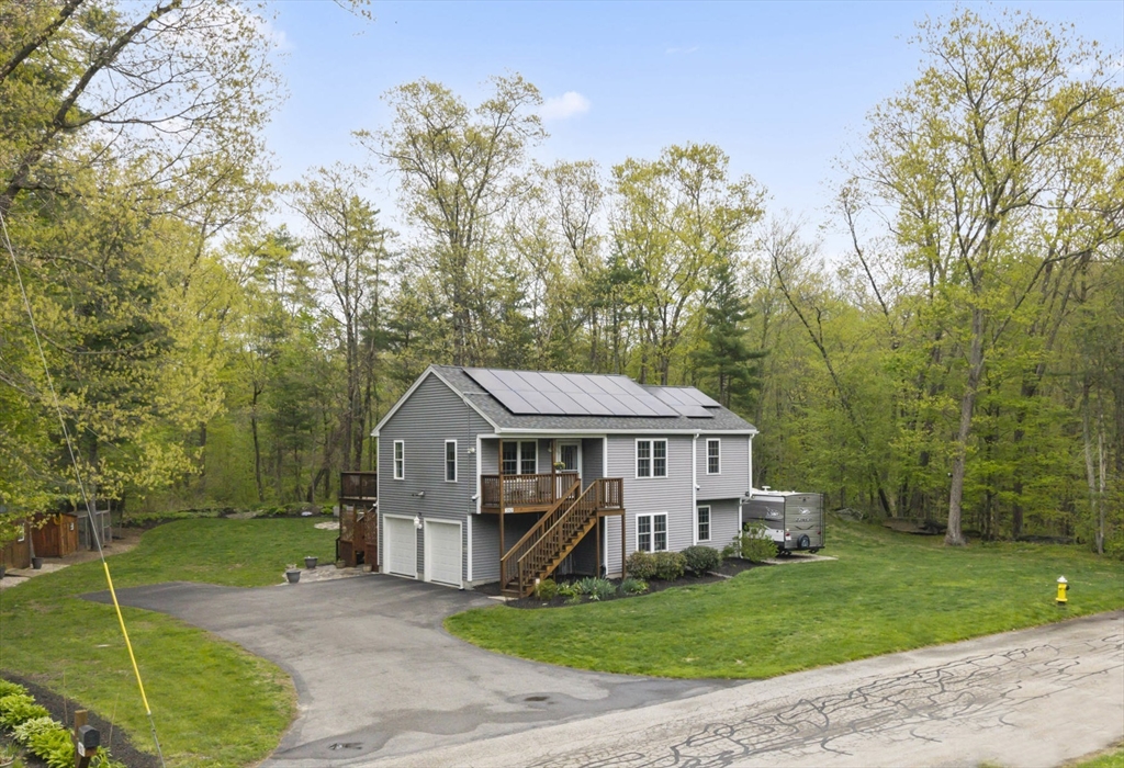 352 Durfee St