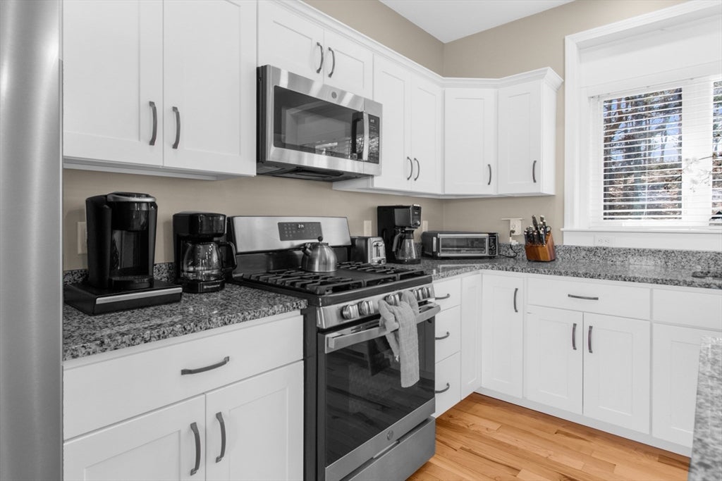 137 Sandy Beach Rd