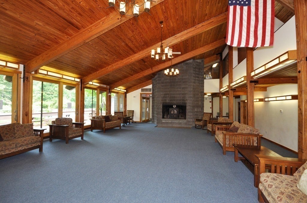 604 Old Stone Brook #4, Acton, MA, 604 Old Stone Brook #4, Acton, MA Photo #11