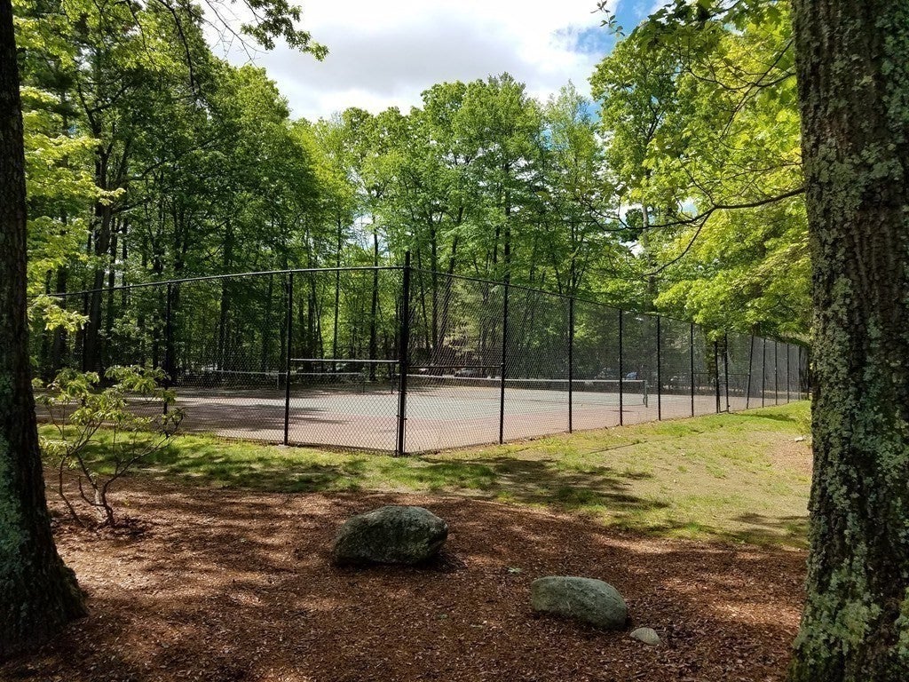604 Old Stone Brook #4, Acton, MA, 604 Old Stone Brook #4, Acton, MA Photo #15