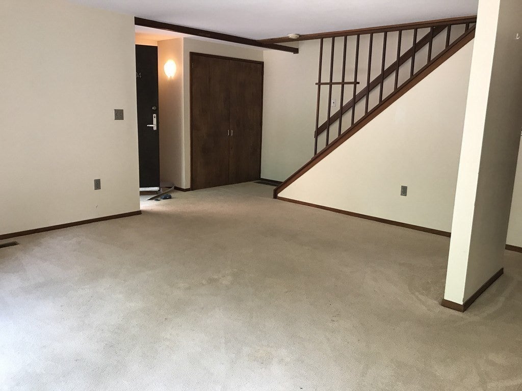 604 Old Stone Brook #4, Acton, MA, 604 Old Stone Brook #4, Acton, MA Photo #6