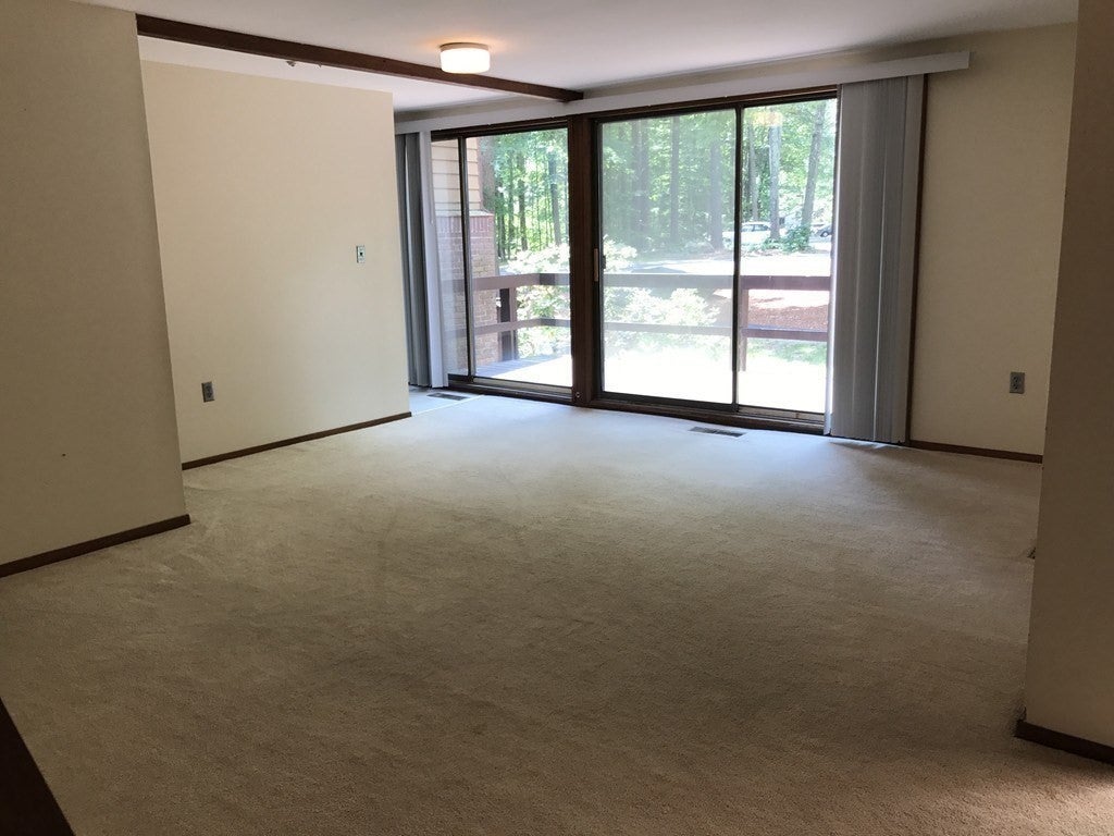 604 Old Stone Brook #4, Acton, MA, 604 Old Stone Brook #4, Acton, MA Photo #3