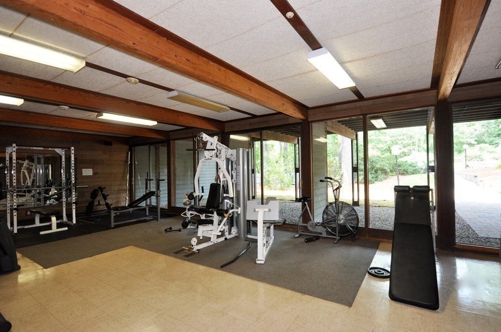 604 Old Stone Brook #4, Acton, MA, 604 Old Stone Brook #4, Acton, MA Photo #12