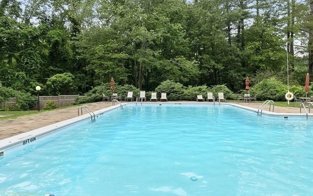 604 Old Stone Brook #4, Acton, MA, 604 Old Stone Brook #4, Acton, MA Photo #10