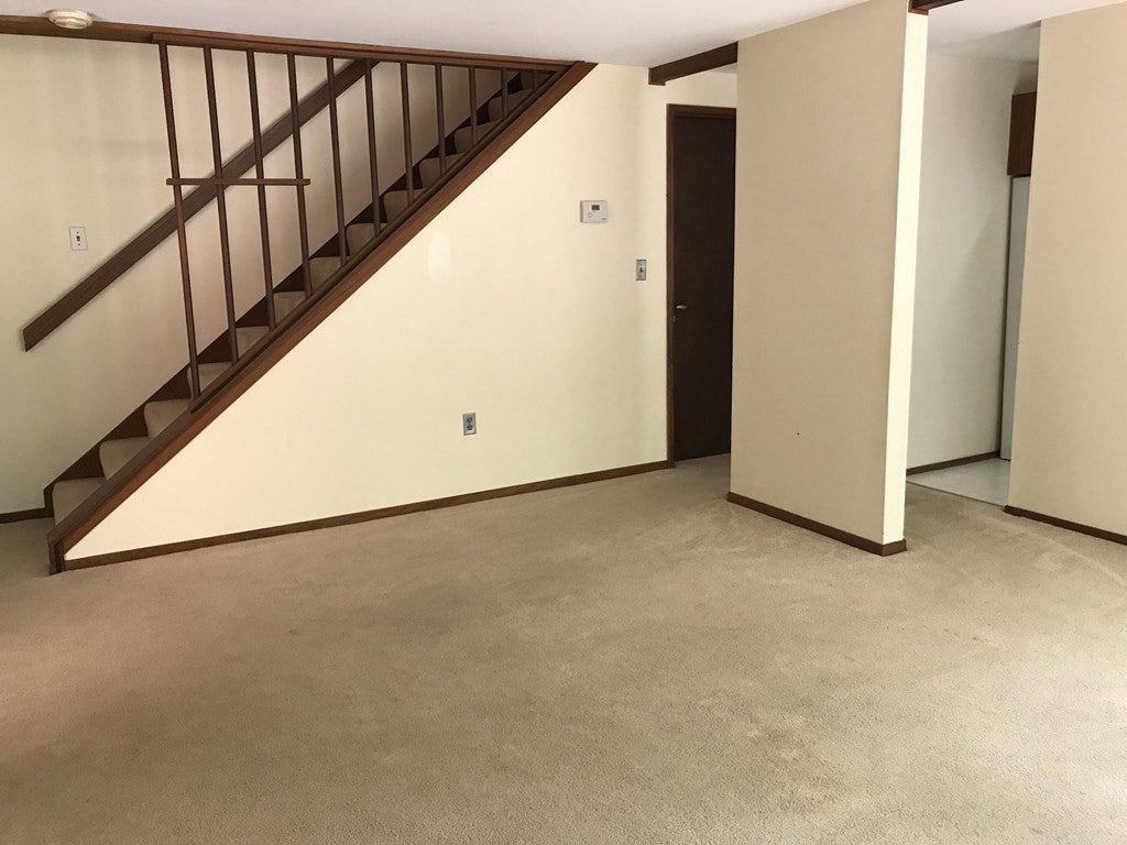 604 Old Stone Brook #4, Acton, MA, 604 Old Stone Brook #4, Acton, MA Photo #5