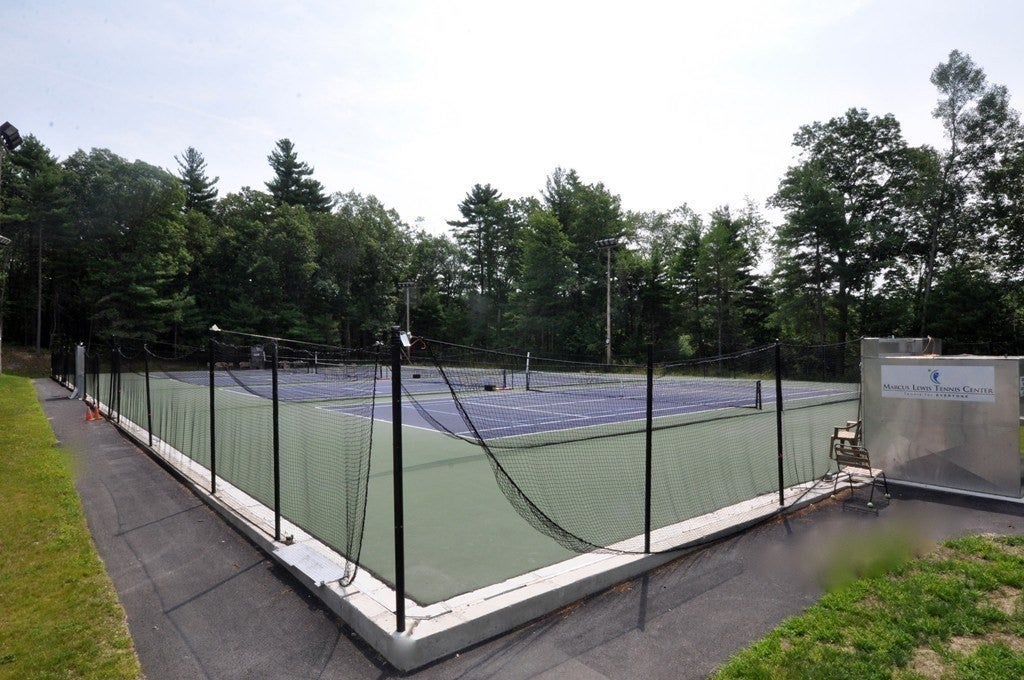 604 Old Stone Brook #4, Acton, MA, 604 Old Stone Brook #4, Acton, MA Photo #14