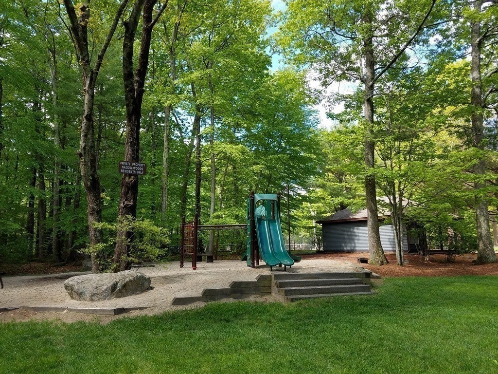 604 Old Stone Brook #4, Acton, MA, 604 Old Stone Brook #4, Acton, MA Photo #13