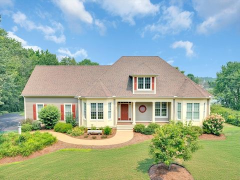 11 Miscoe Road Mendon MA 01756