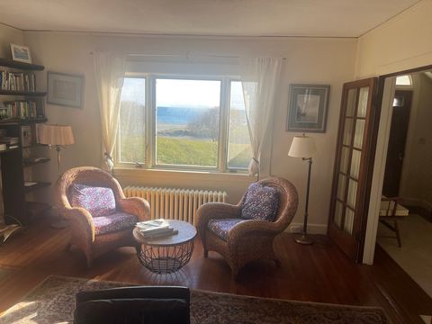 Photo of 6 Bass Rocks Rd #1, Gloucester, MA 01930 (MLS # 73463723)