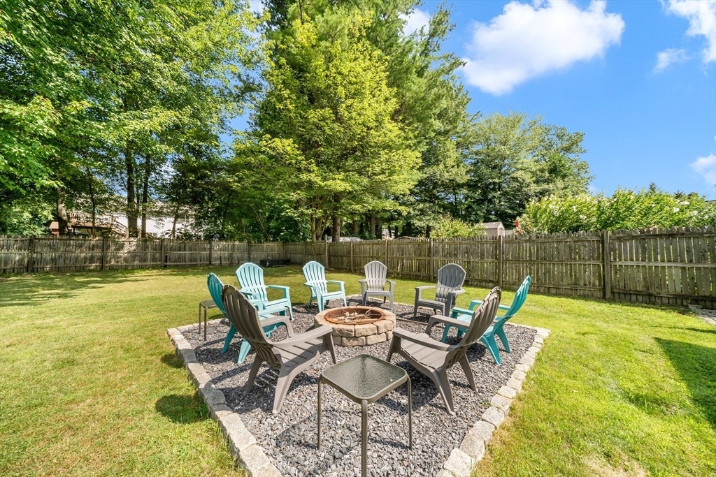 75 Norwood Ave, Leominster, MA, 75 Norwood Ave, Leominster, MA Photo #29