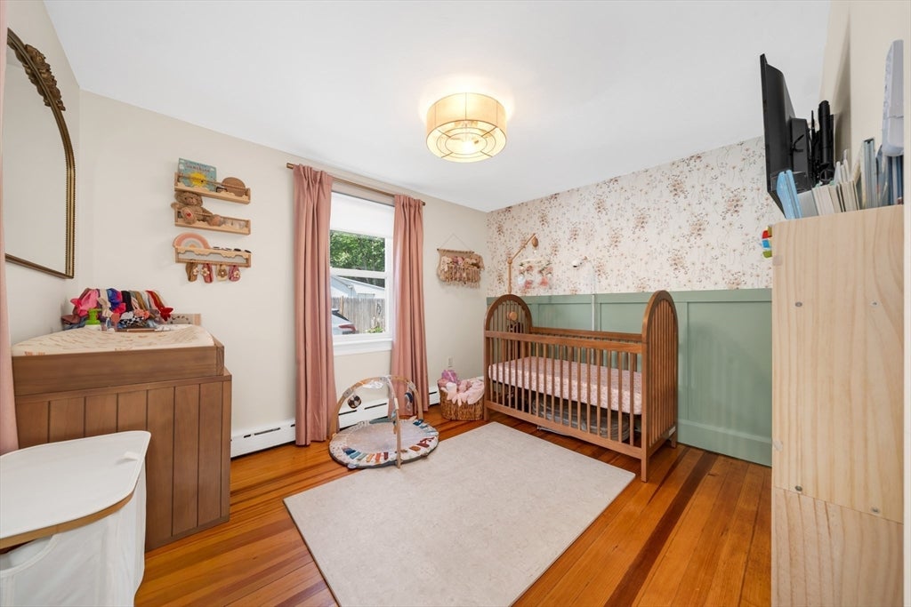 75 Norwood Ave, Leominster, MA, 75 Norwood Ave, Leominster, MA Photo #25