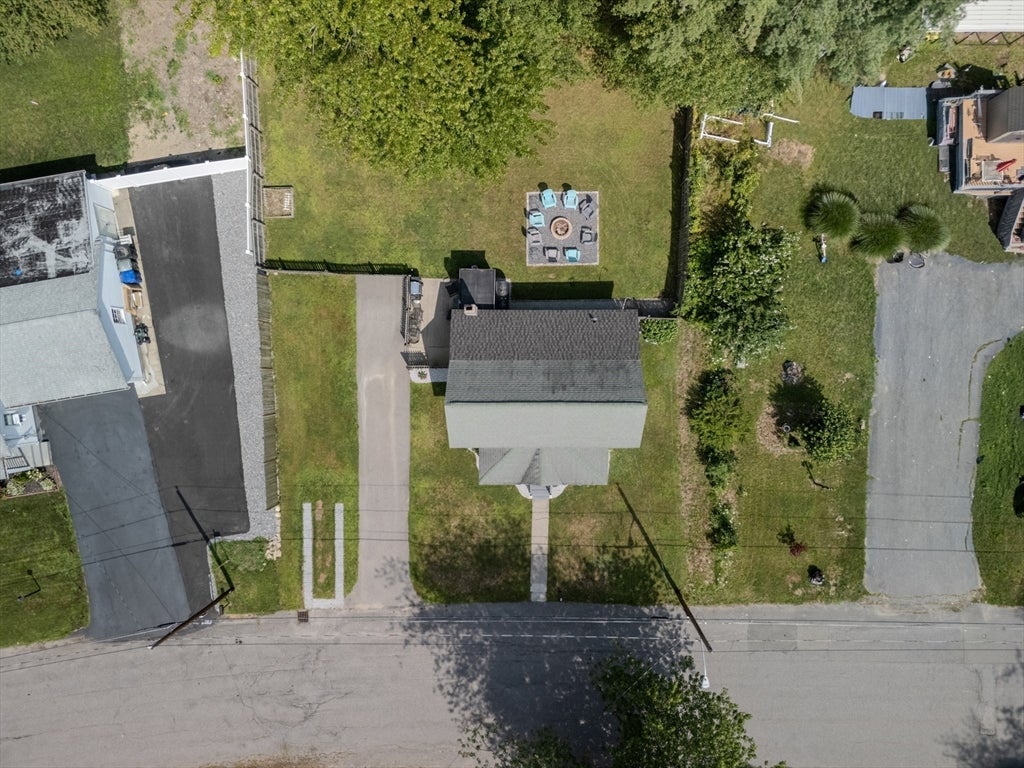 75 Norwood Ave, Leominster, MA, 75 Norwood Ave, Leominster, MA Photo #35