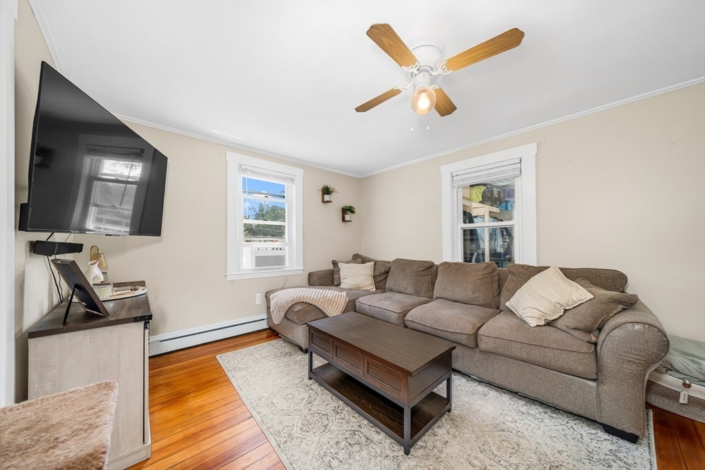 75 Norwood Ave, Leominster, MA, 75 Norwood Ave, Leominster, MA Photo #6