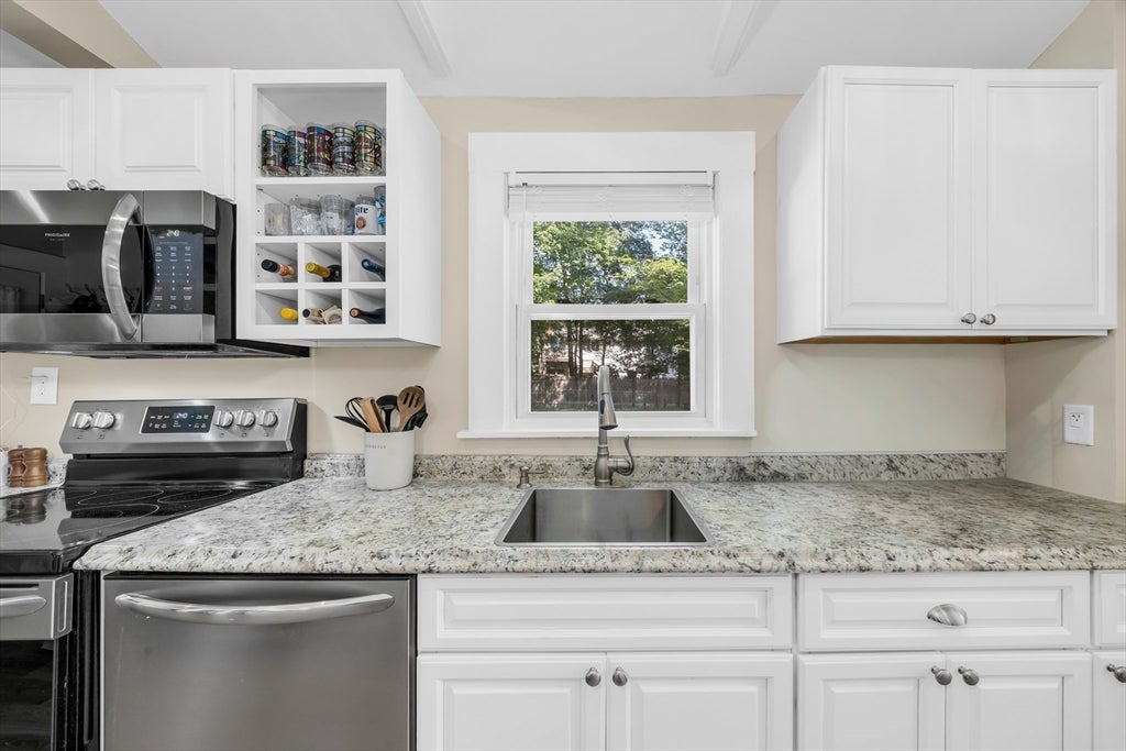 75 Norwood Ave, Leominster, MA, 75 Norwood Ave, Leominster, MA Photo #15