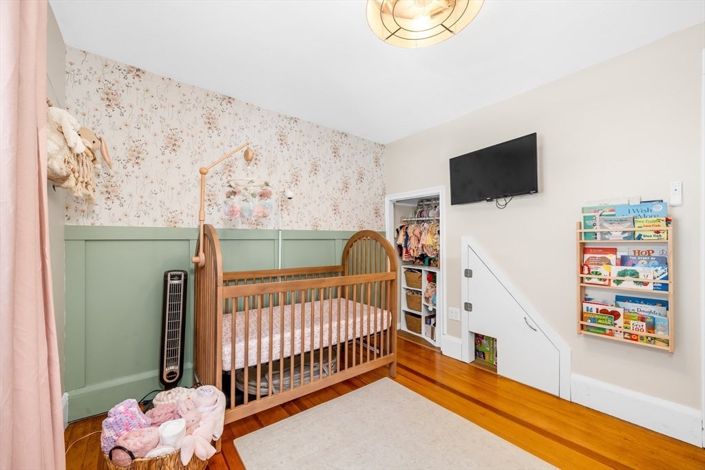 75 Norwood Ave, Leominster, MA, 75 Norwood Ave, Leominster, MA Photo #26