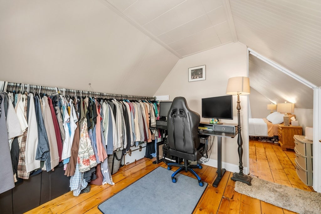 75 Norwood Ave, Leominster, MA, 75 Norwood Ave, Leominster, MA Photo #24