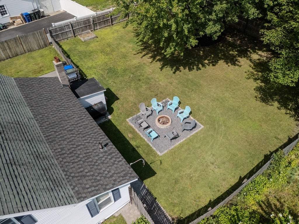 75 Norwood Ave, Leominster, MA, 75 Norwood Ave, Leominster, MA Photo #38