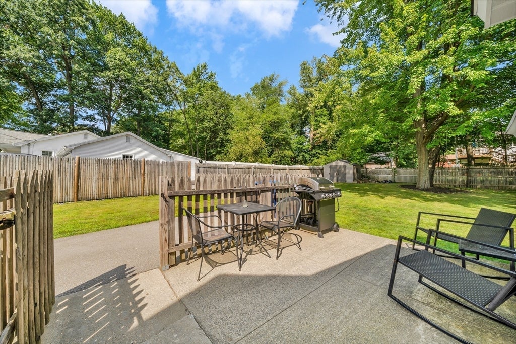 75 Norwood Ave, Leominster, MA, 75 Norwood Ave, Leominster, MA Photo #27
