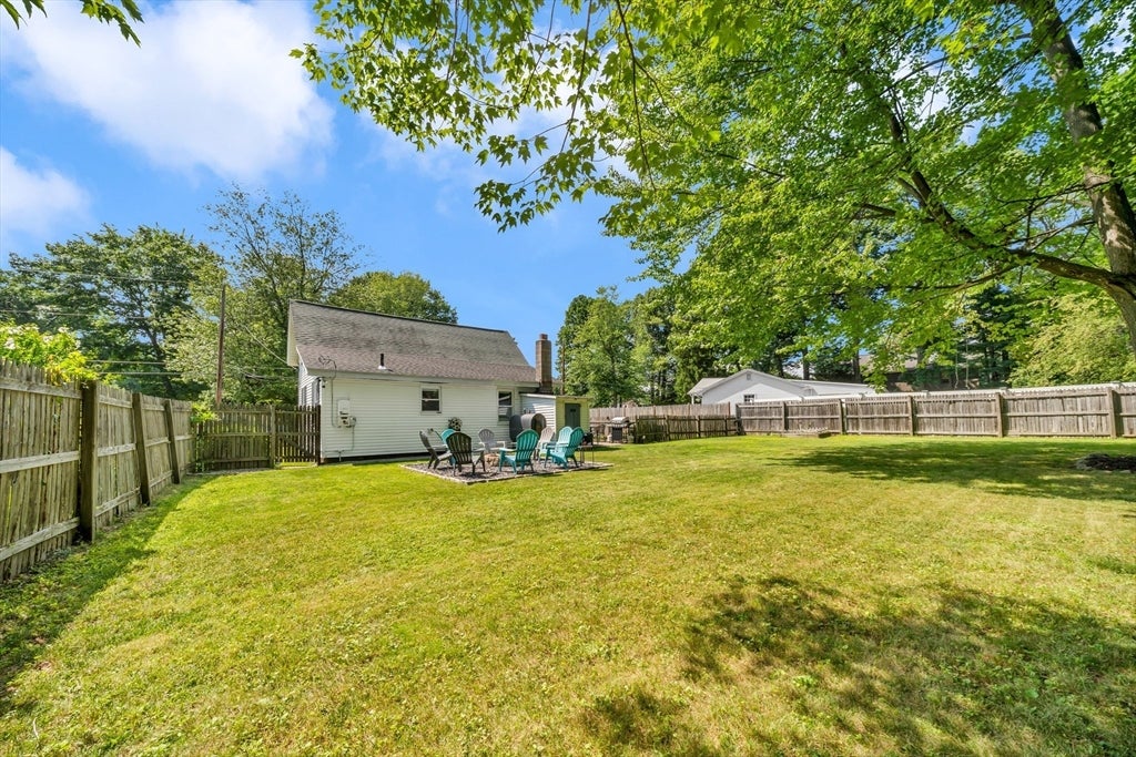 75 Norwood Ave, Leominster, MA, 75 Norwood Ave, Leominster, MA Photo #31