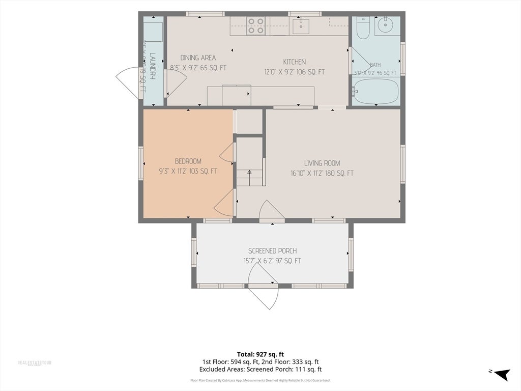 75 Norwood Ave, Leominster, MA, 75 Norwood Ave, Leominster, MA Photo #39