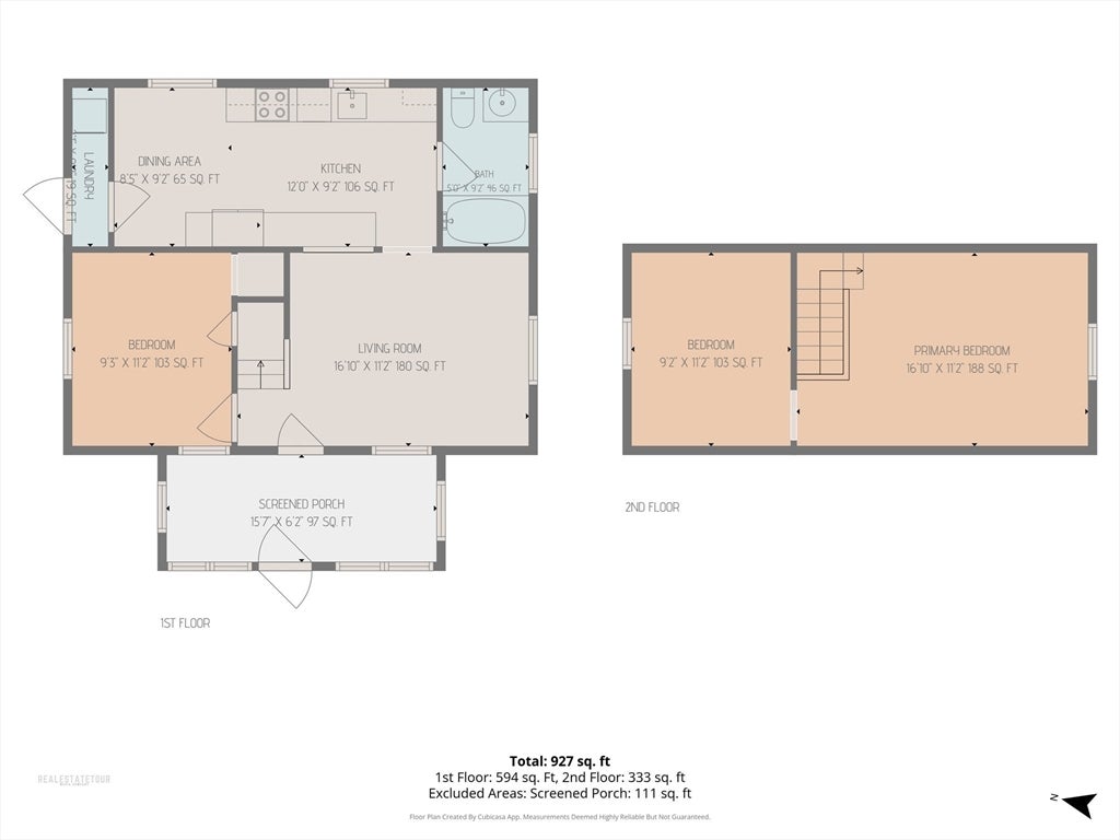 75 Norwood Ave, Leominster, MA, 75 Norwood Ave, Leominster, MA Photo #40
