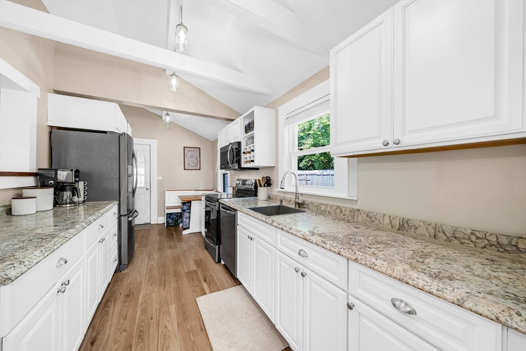 75 Norwood Ave, Leominster, MA, 75 Norwood Ave, Leominster, MA Photo #10