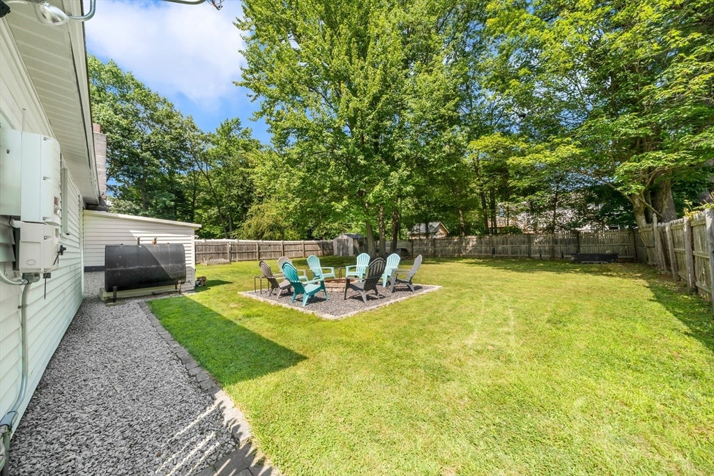 75 Norwood Ave, Leominster, MA, 75 Norwood Ave, Leominster, MA Photo #30
