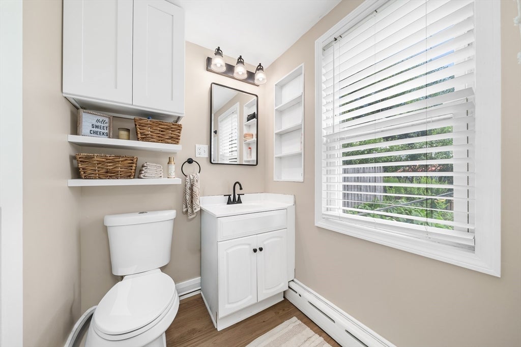 75 Norwood Ave, Leominster, MA, 75 Norwood Ave, Leominster, MA Photo #19