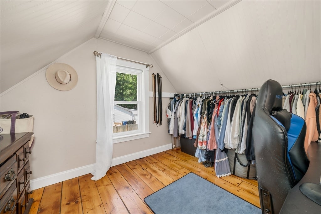 75 Norwood Ave, Leominster, MA, 75 Norwood Ave, Leominster, MA Photo #23