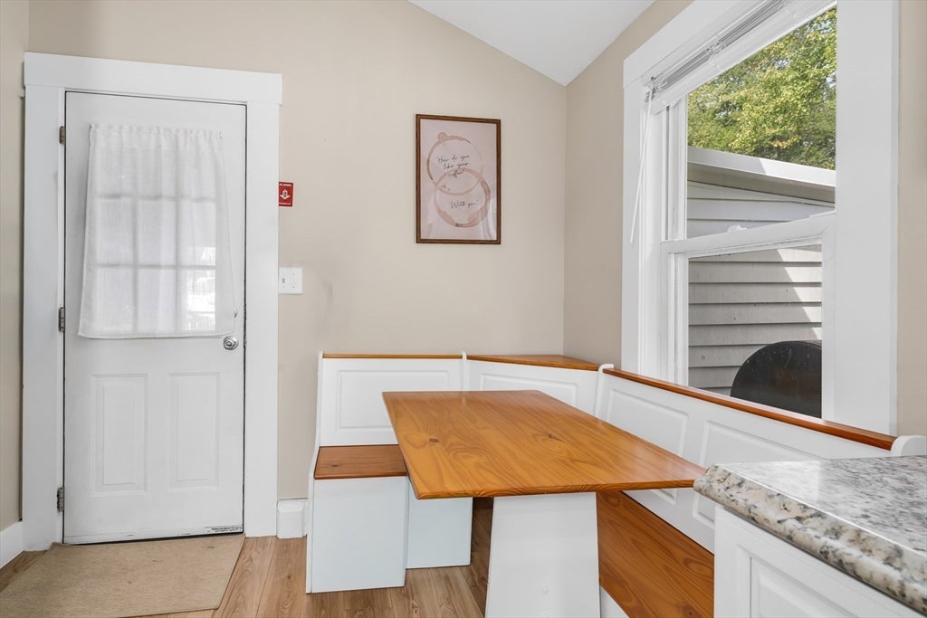 75 Norwood Ave, Leominster, MA, 75 Norwood Ave, Leominster, MA Photo #17