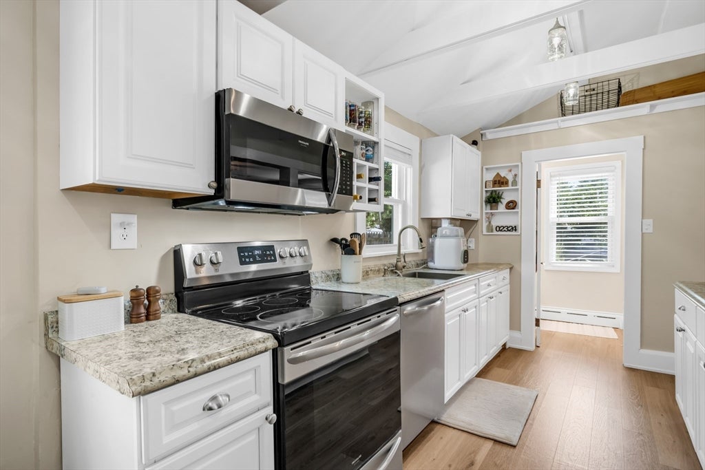 75 Norwood Ave, Leominster, MA, 75 Norwood Ave, Leominster, MA Photo #12