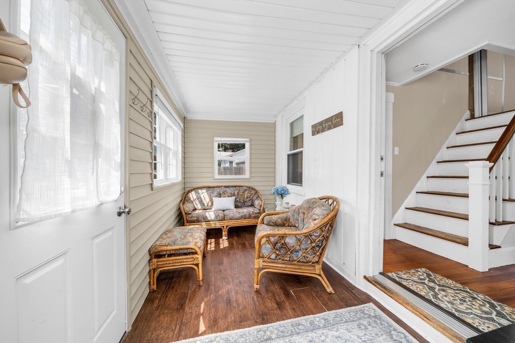 75 Norwood Ave, Leominster, MA, 75 Norwood Ave, Leominster, MA Photo #8