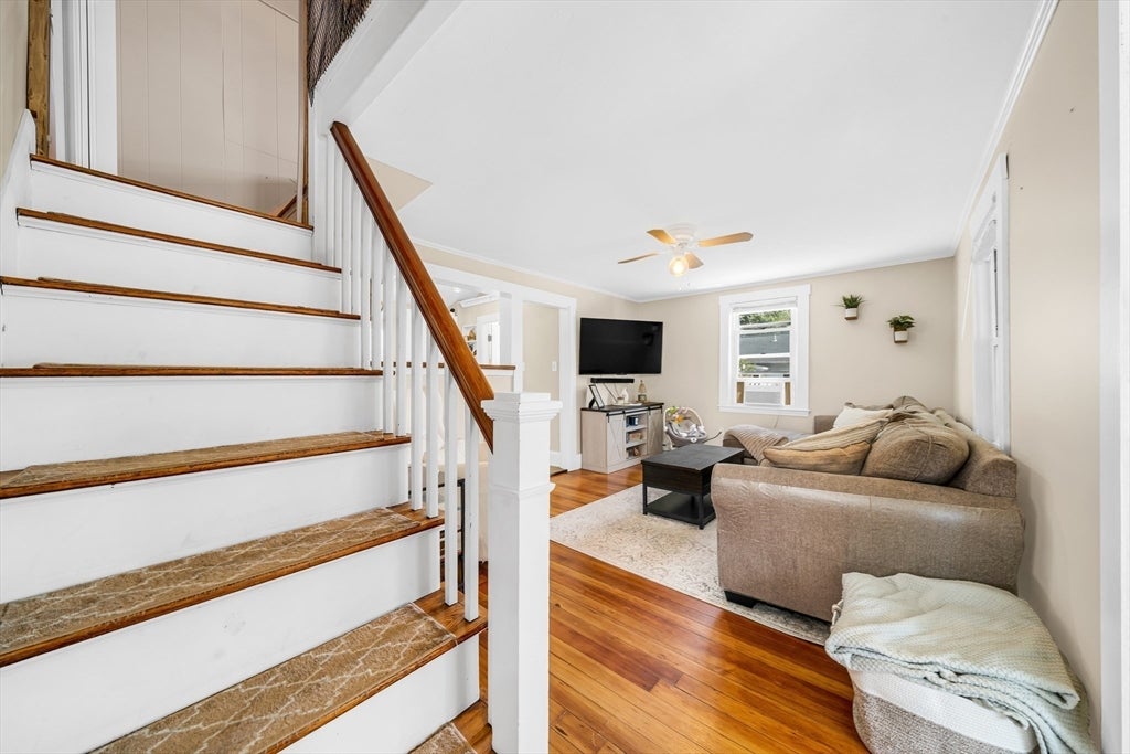 75 Norwood Ave, Leominster, MA, 75 Norwood Ave, Leominster, MA Photo #7