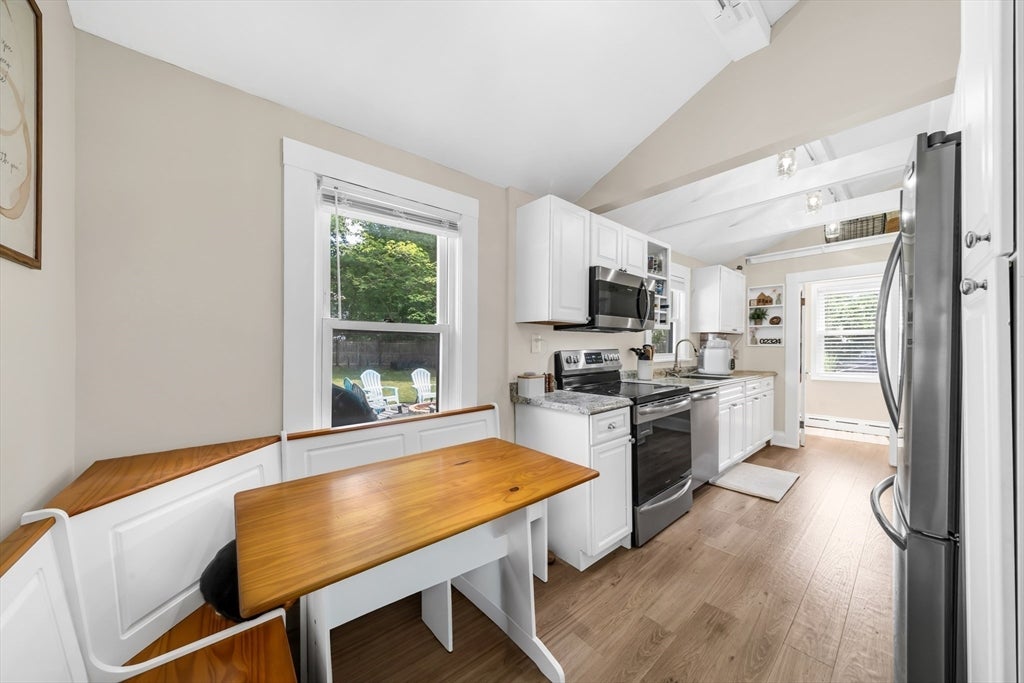 75 Norwood Ave, Leominster, MA, 75 Norwood Ave, Leominster, MA Photo #16