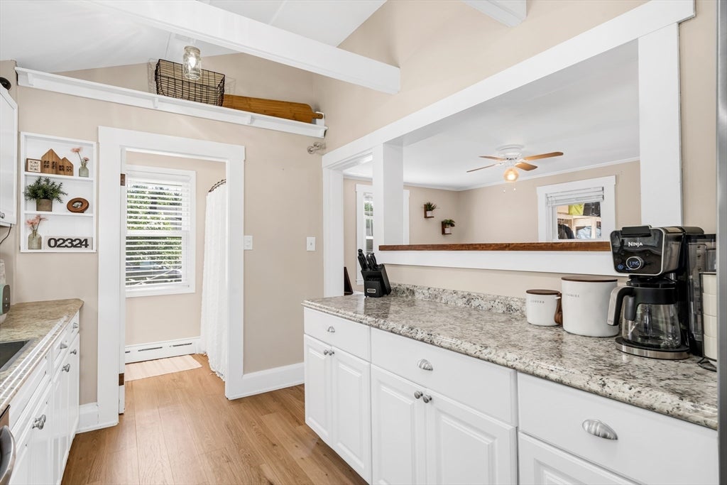 75 Norwood Ave, Leominster, MA, 75 Norwood Ave, Leominster, MA Photo #14