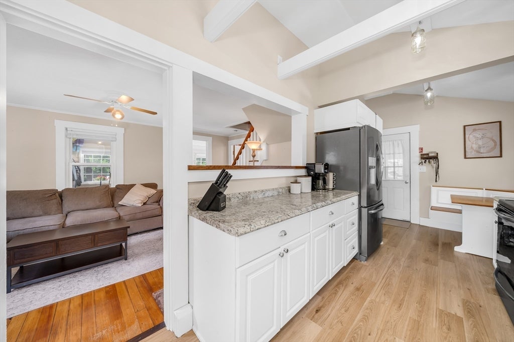 75 Norwood Ave, Leominster, MA, 75 Norwood Ave, Leominster, MA Photo #13