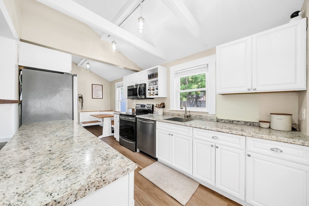 75 Norwood Ave, Leominster, MA, 75 Norwood Ave, Leominster, MA Photo #11