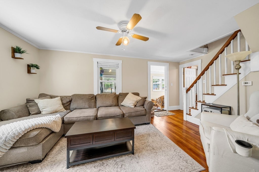 75 Norwood Ave, Leominster, MA, 75 Norwood Ave, Leominster, MA Photo #5
