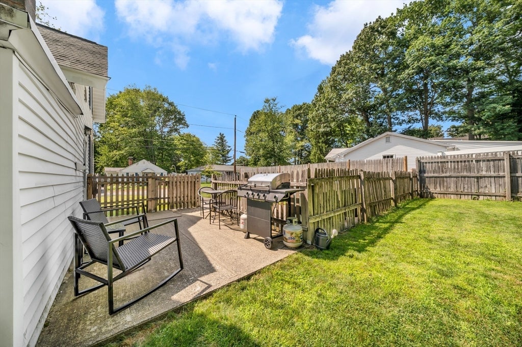 75 Norwood Ave, Leominster, MA, 75 Norwood Ave, Leominster, MA Photo #28