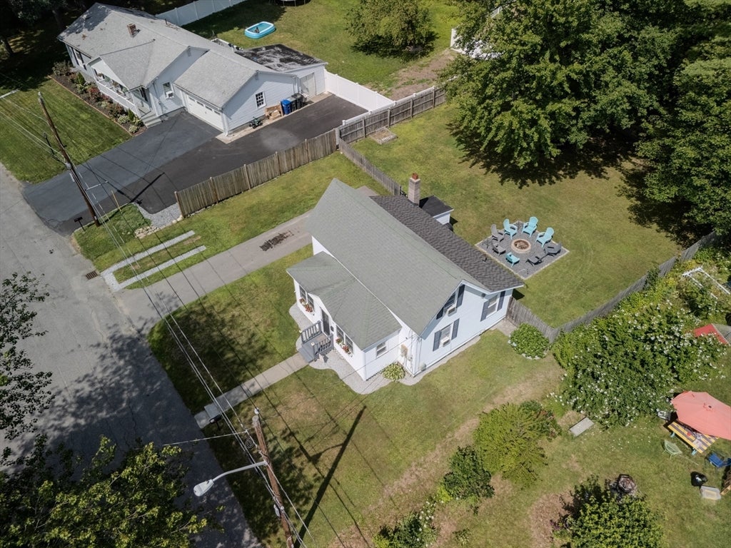 75 Norwood Ave, Leominster, MA, 75 Norwood Ave, Leominster, MA Photo #36