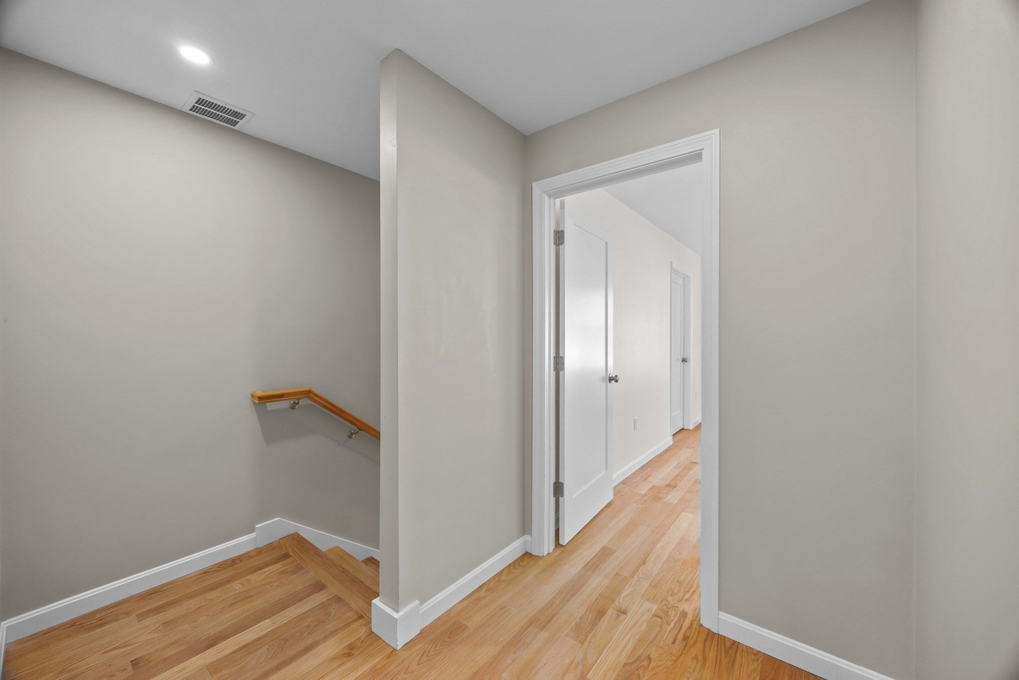 17 Crosby St #B, Webster, MA, 17 Crosby St #B, Webster, MA Photo #28