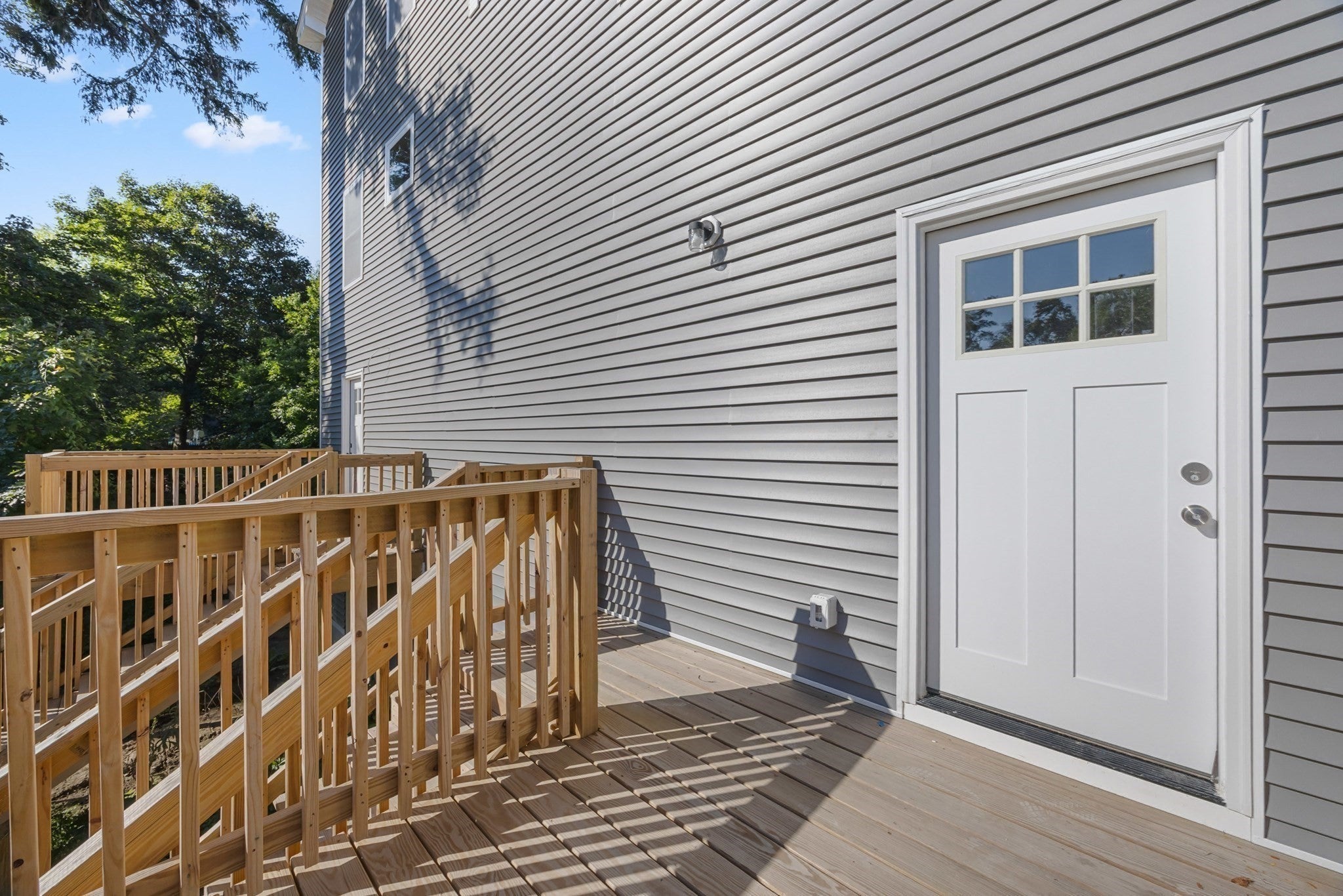 17 Crosby St #B, Webster, MA, 17 Crosby St #B, Webster, MA Photo #38