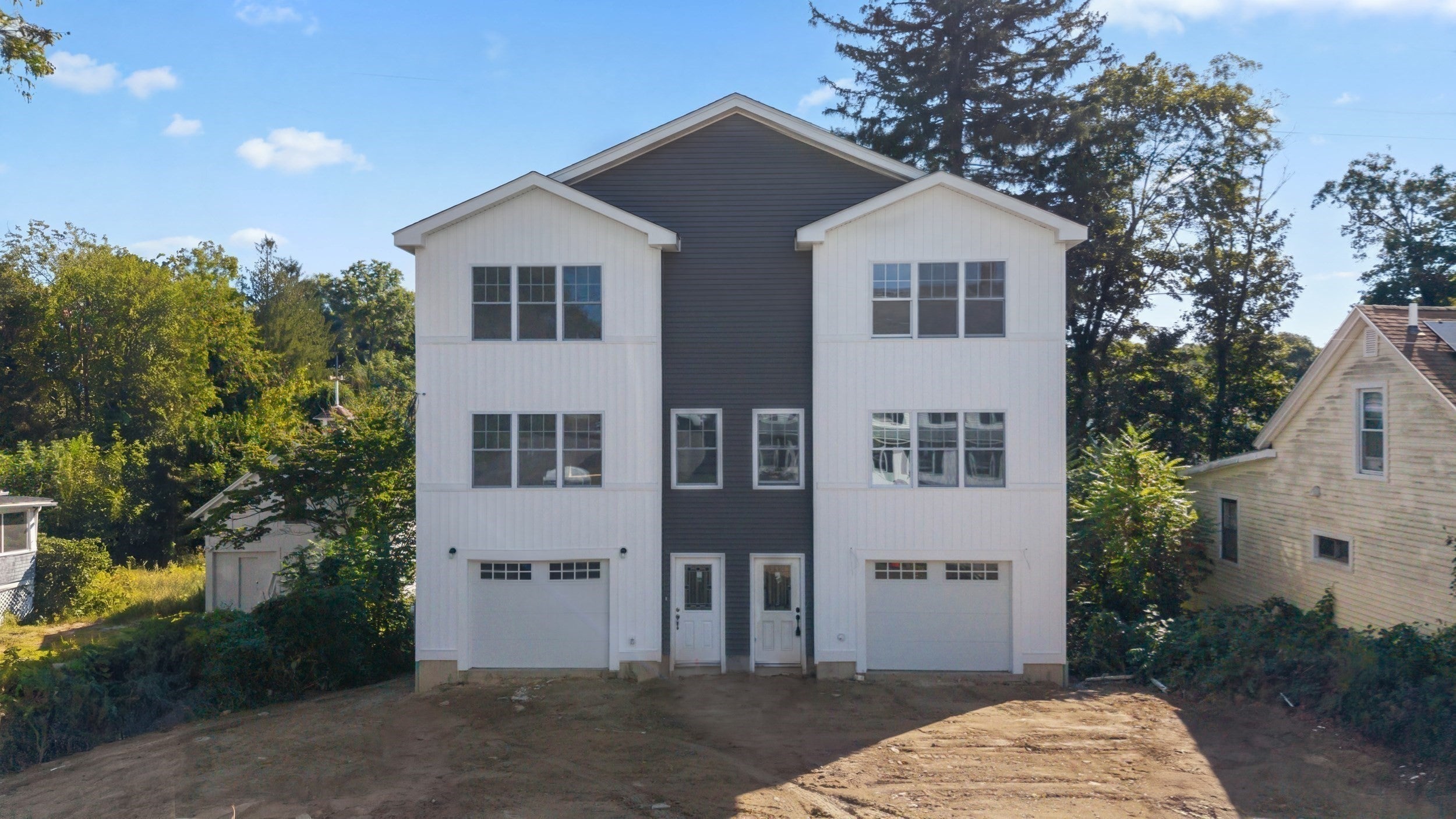 17 Crosby St #B, Webster, MA, 17 Crosby St #B, Webster, MA Photo #40