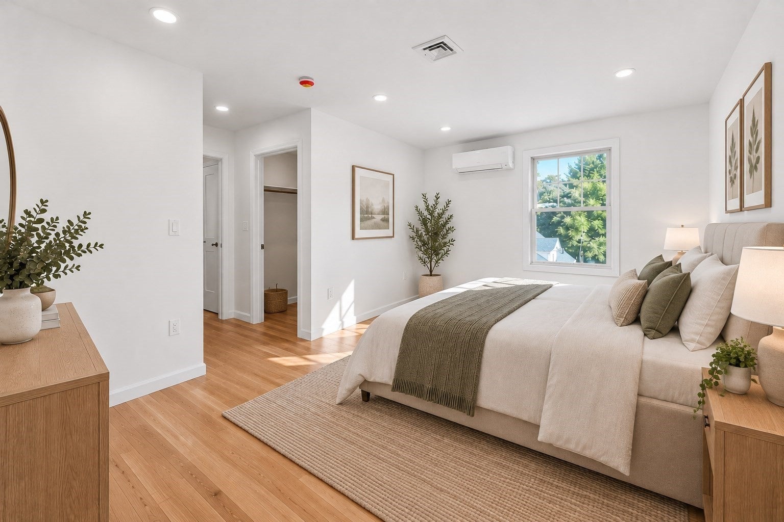 17 Crosby St #B, Webster, MA, 17 Crosby St #B, Webster, MA Photo #23