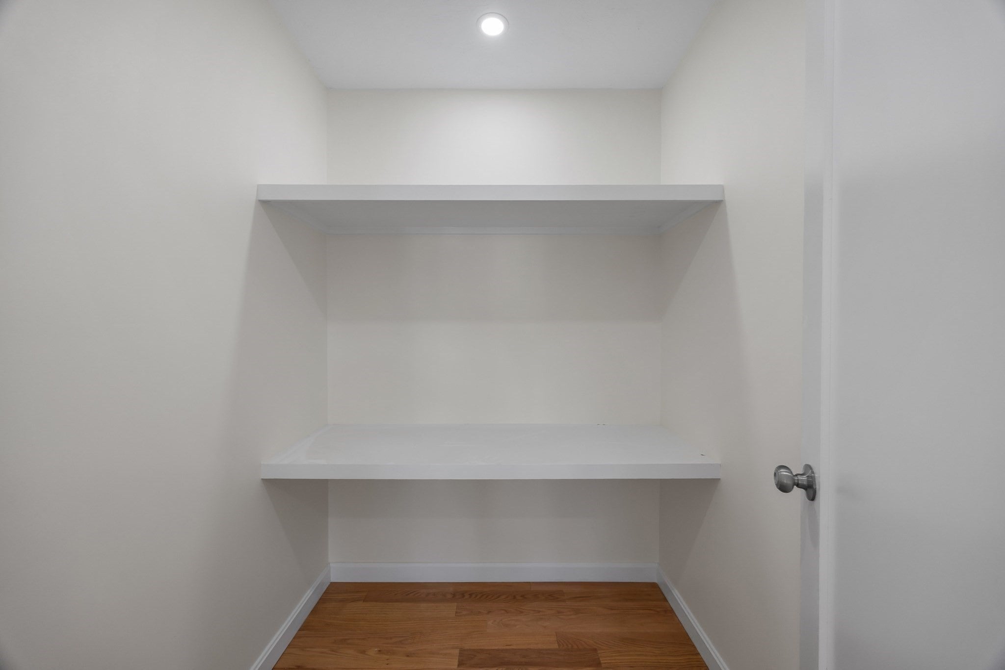 17 Crosby St #B, Webster, MA, 17 Crosby St #B, Webster, MA Photo #29