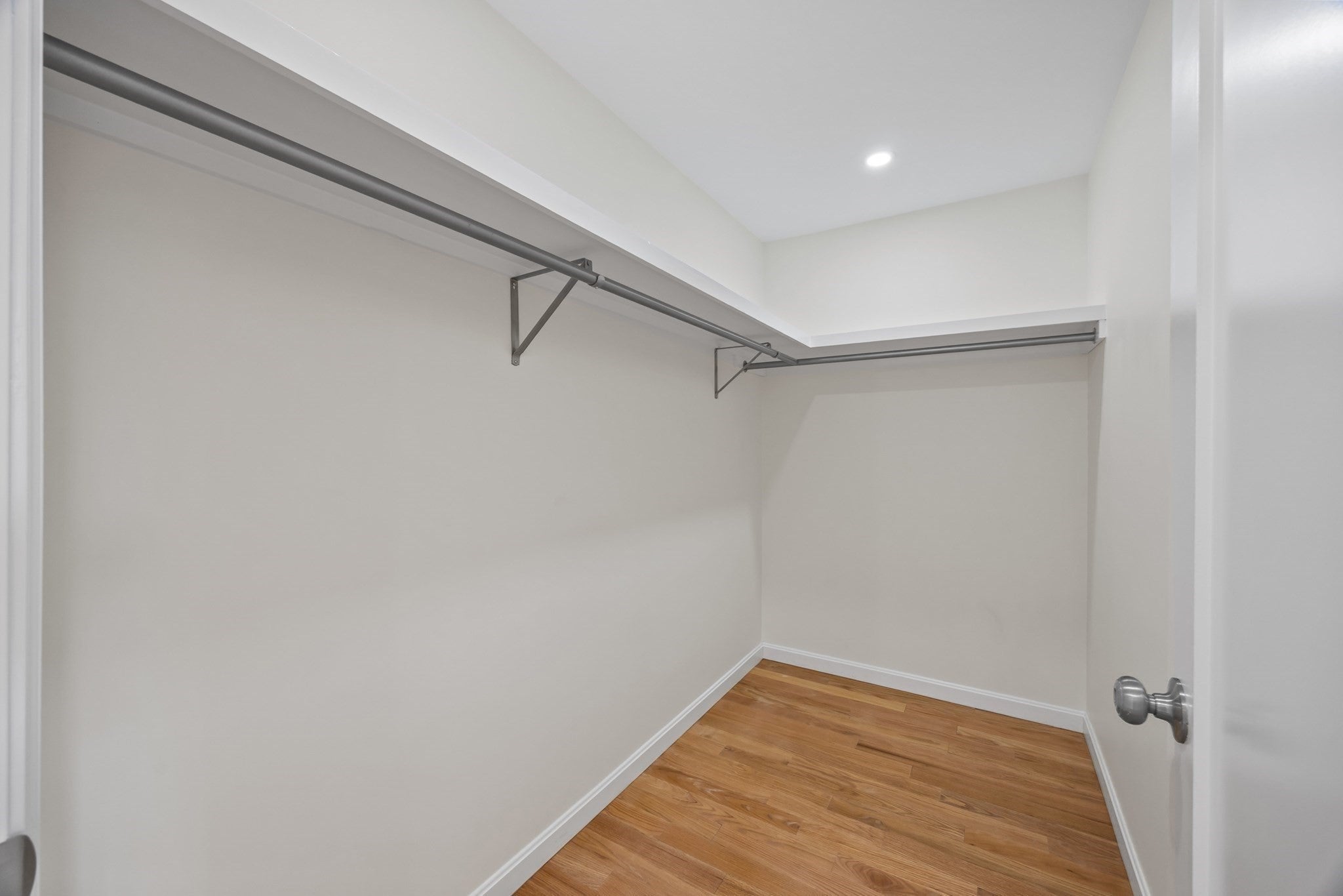 17 Crosby St #B, Webster, MA, 17 Crosby St #B, Webster, MA Photo #25
