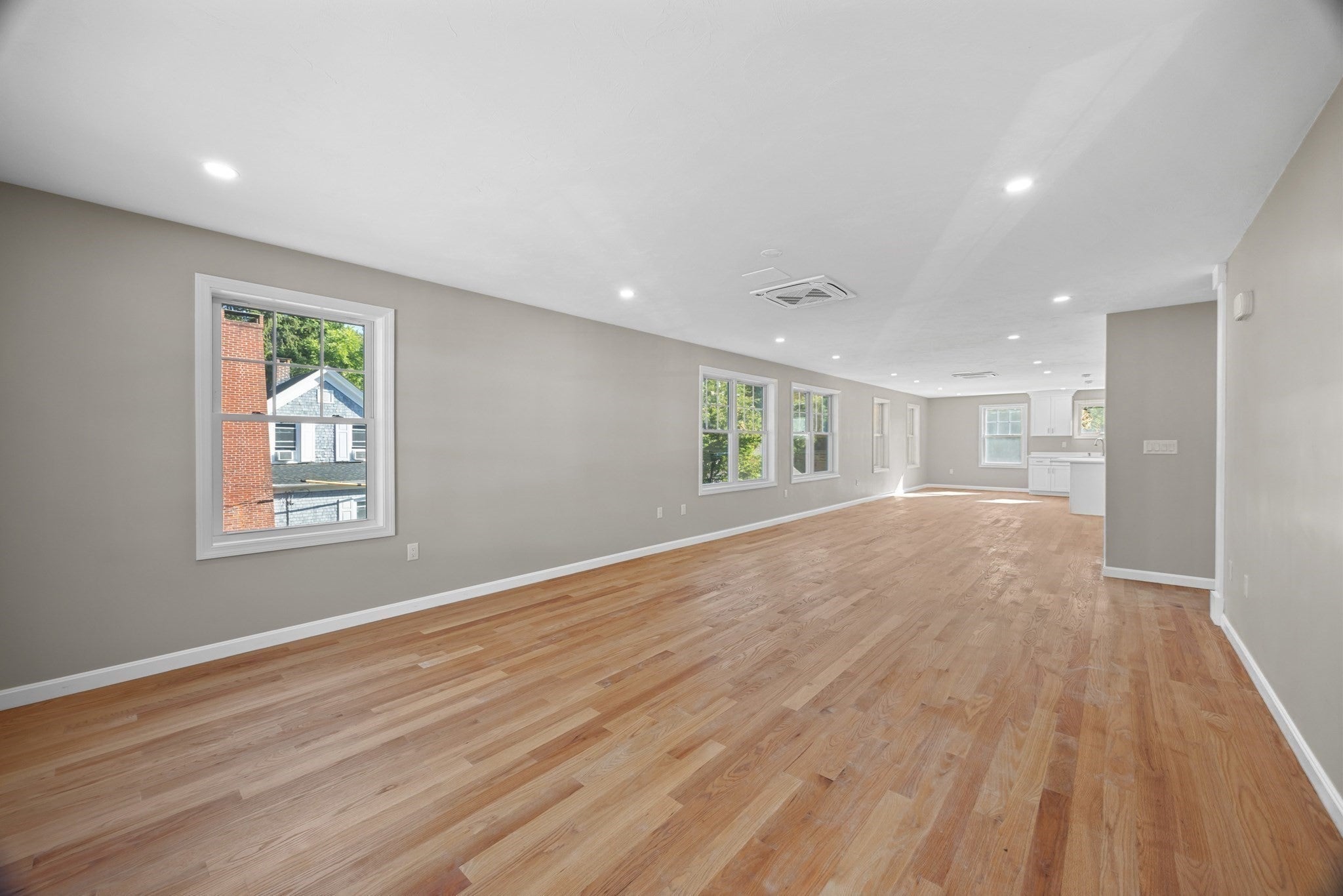 17 Crosby St #B, Webster, MA, 17 Crosby St #B, Webster, MA Photo #30