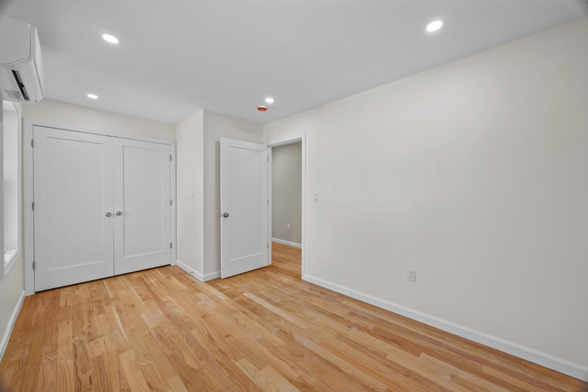 17 Crosby St #B, Webster, MA, 17 Crosby St #B, Webster, MA Photo #20