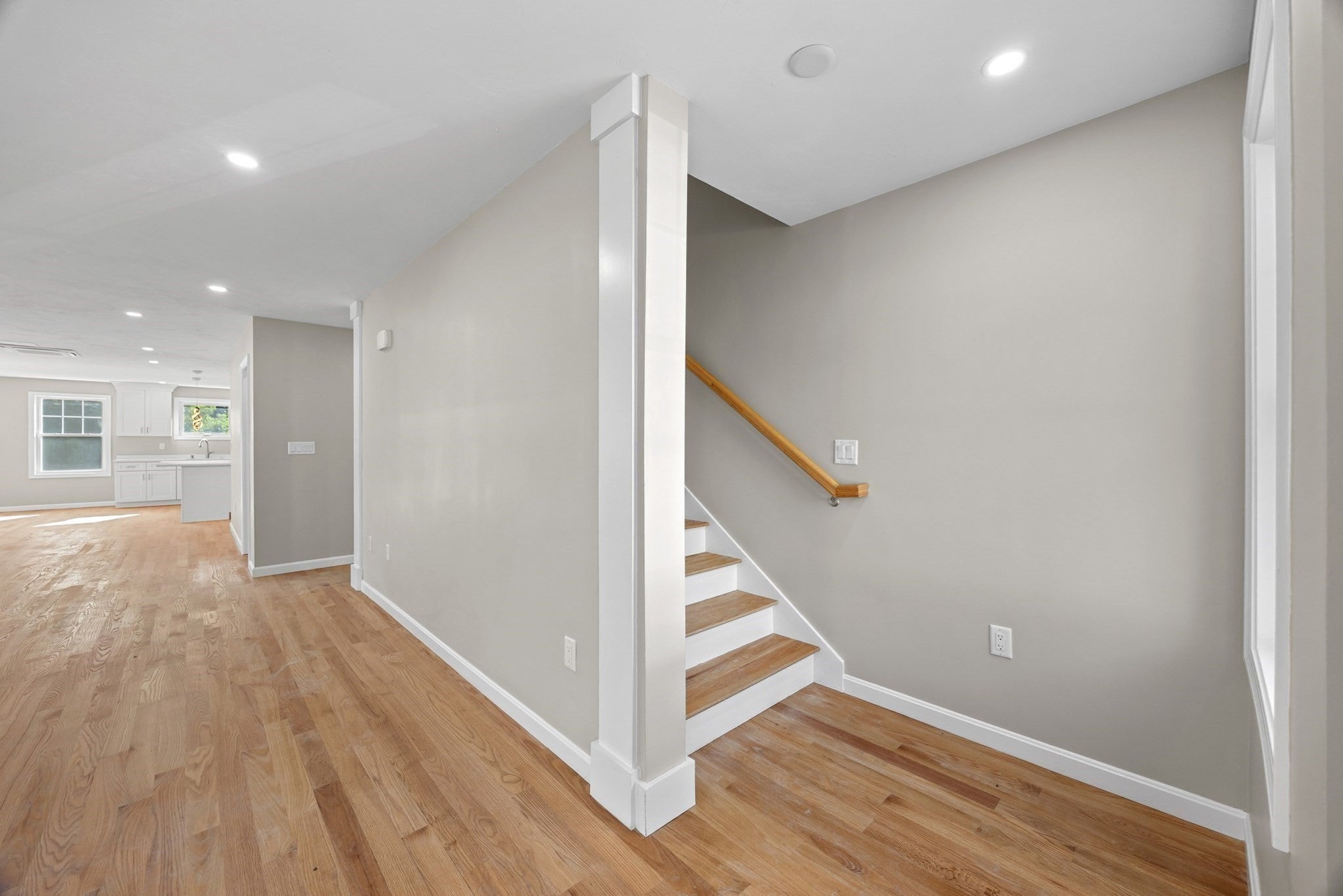 17 Crosby St #B, Webster, MA, 17 Crosby St #B, Webster, MA Photo #15
