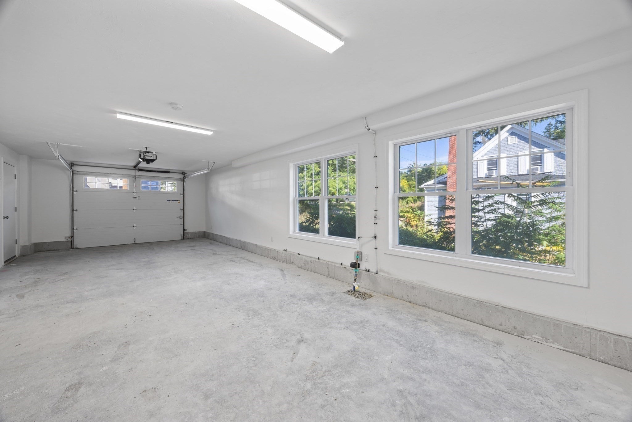 17 Crosby St #B, Webster, MA, 17 Crosby St #B, Webster, MA Photo #35